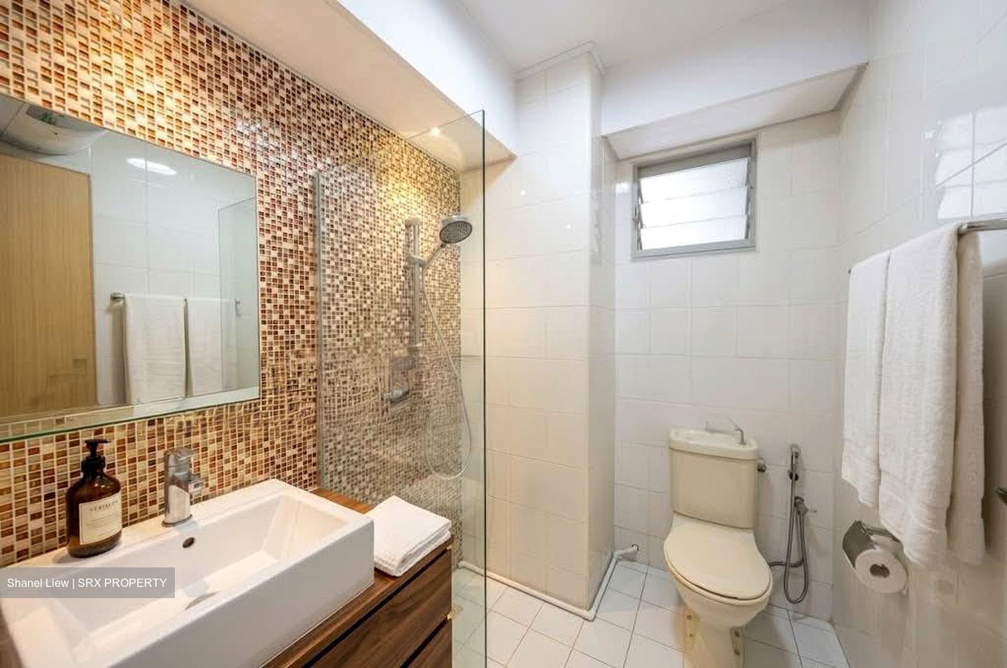 Blk 306A Treelodge@punggol (Punggol), HDB 4 Rooms #560923771